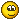 0127.gif